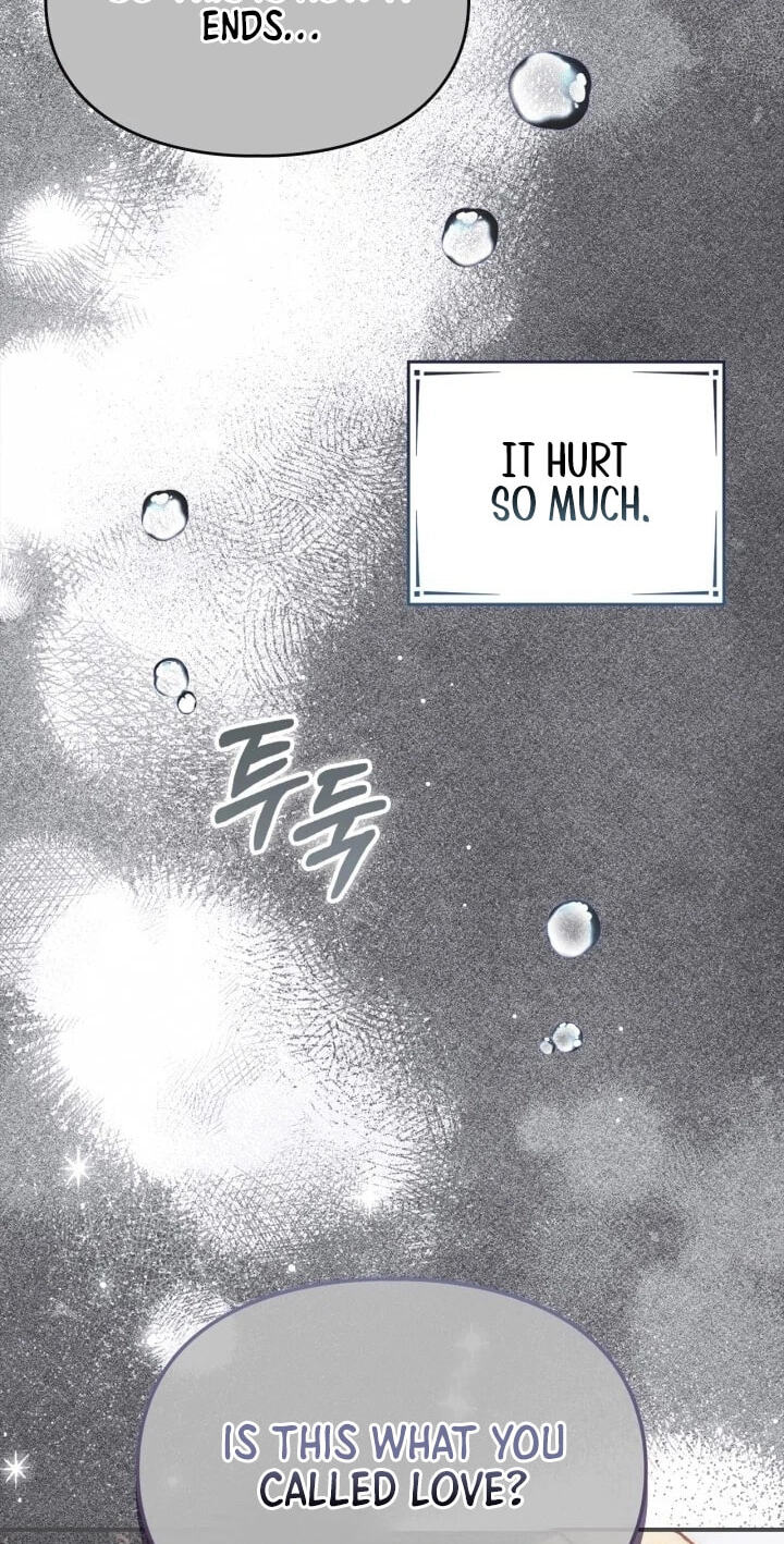 Read Taming My Master Mage chapter 39 image 7 on Lezhin