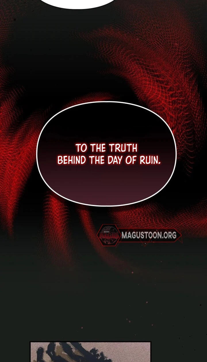 Read Taming My Master Mage chapter 39 image 70 on Lezhin