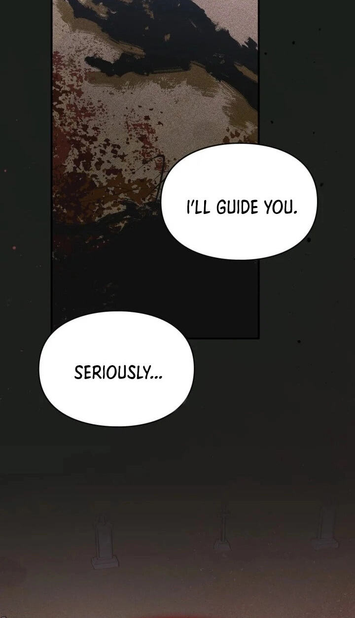 Read Taming My Master Mage chapter 39 image 71 on Lezhin