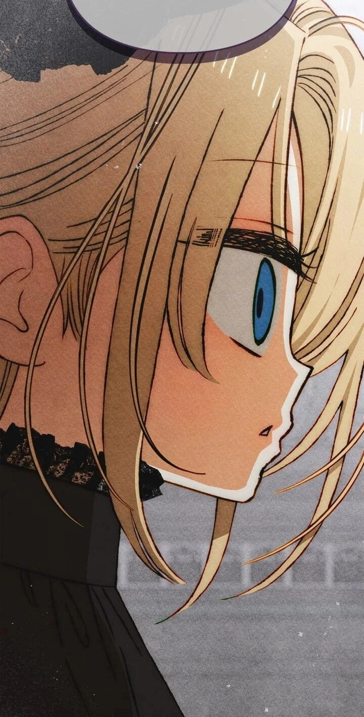 Read Taming My Master Mage chapter 39 image 8 on Lezhin