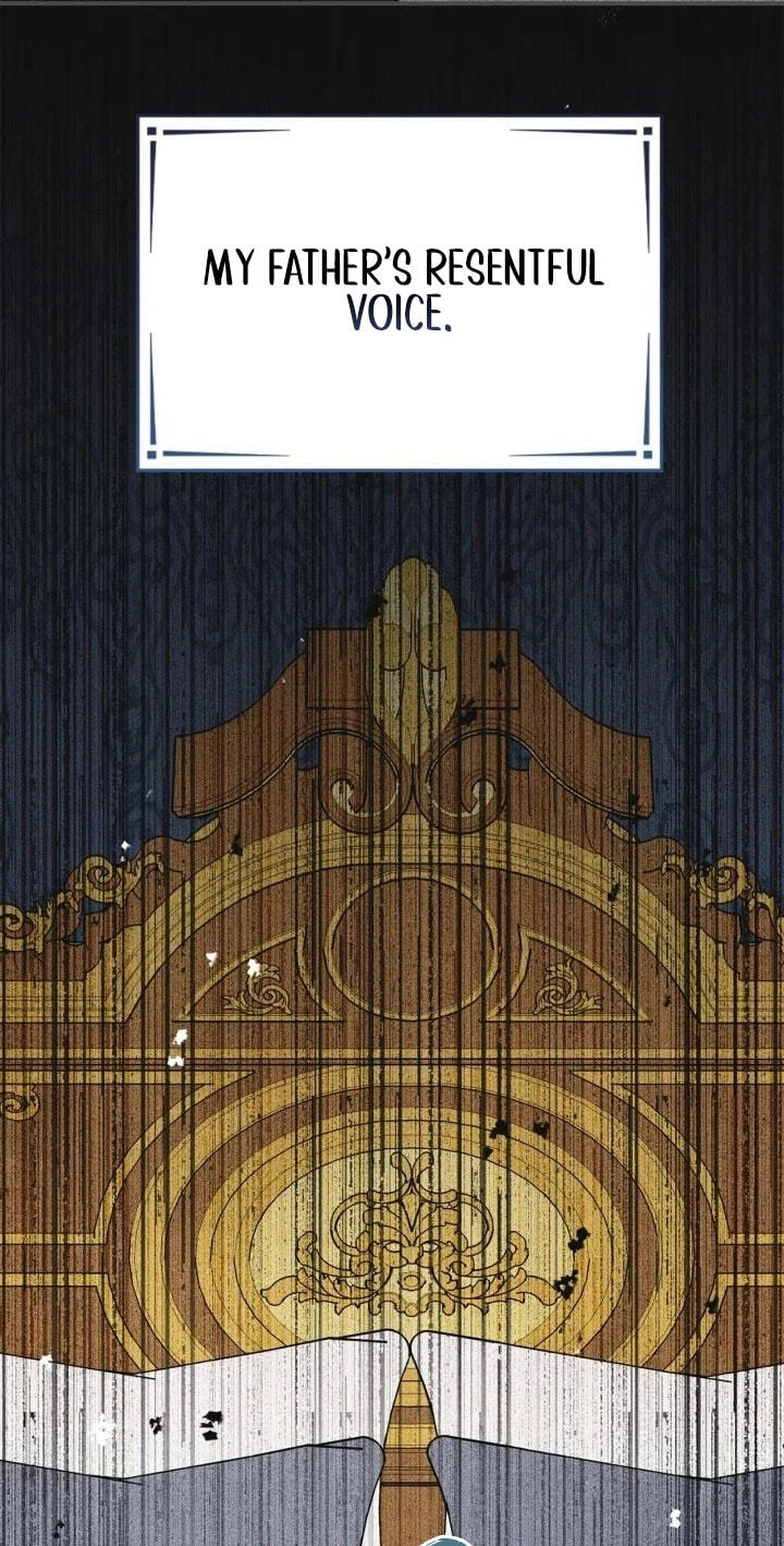 Read Taming My Master Mage chapter 39 image 9 on Lezhin