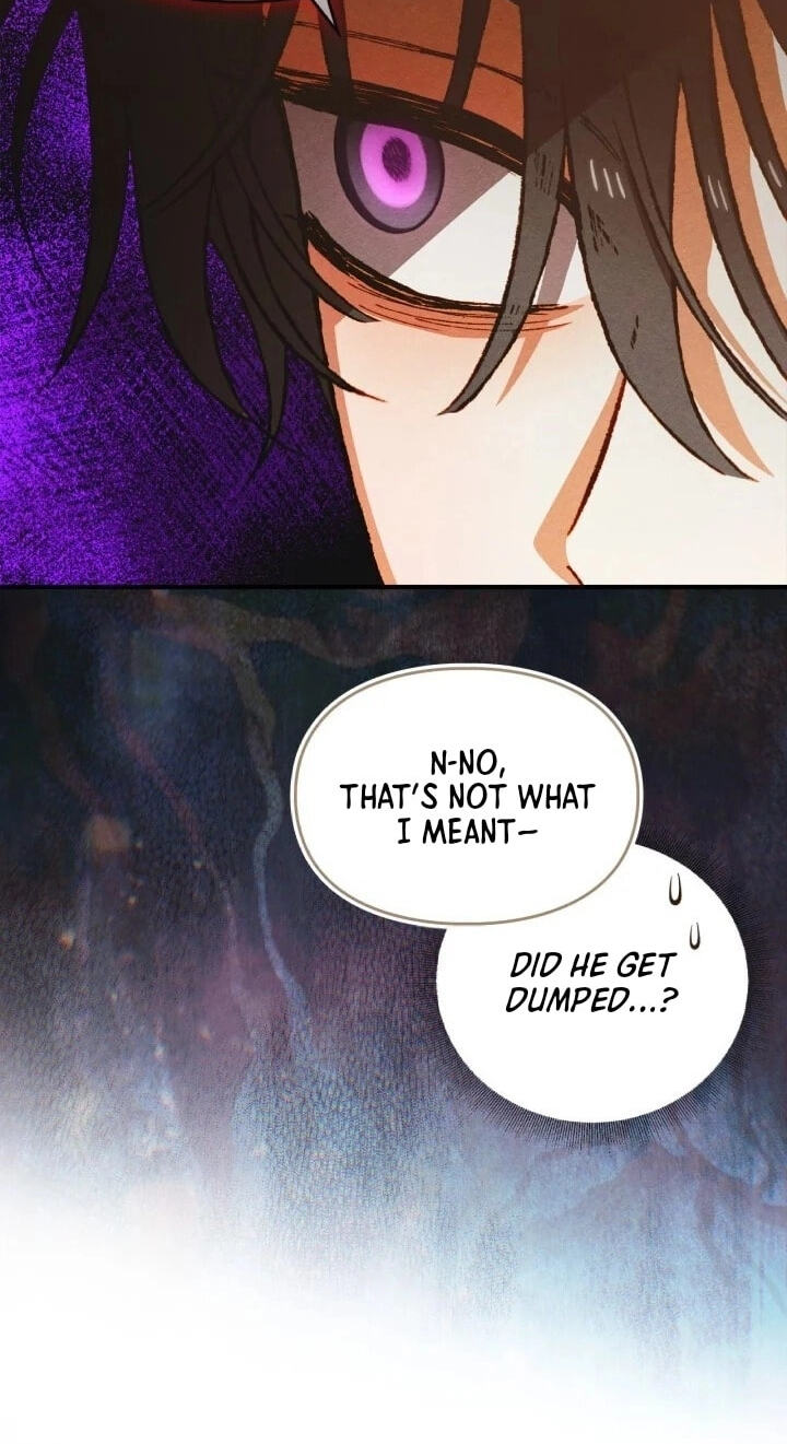 Read Taming My Master Mage chapter 40 image 11 on Lezhin