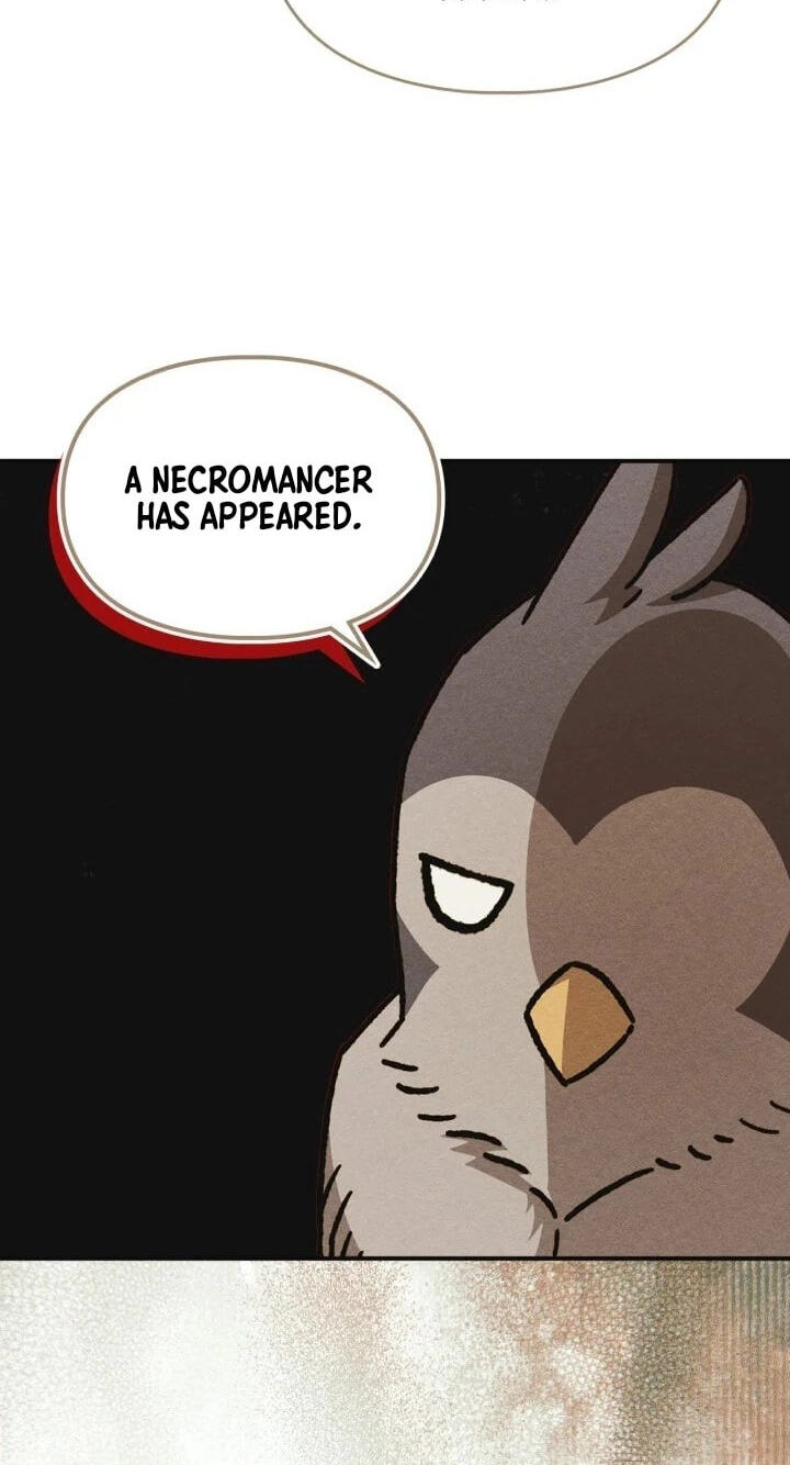 Read Taming My Master Mage chapter 40 image 15 on Lezhin