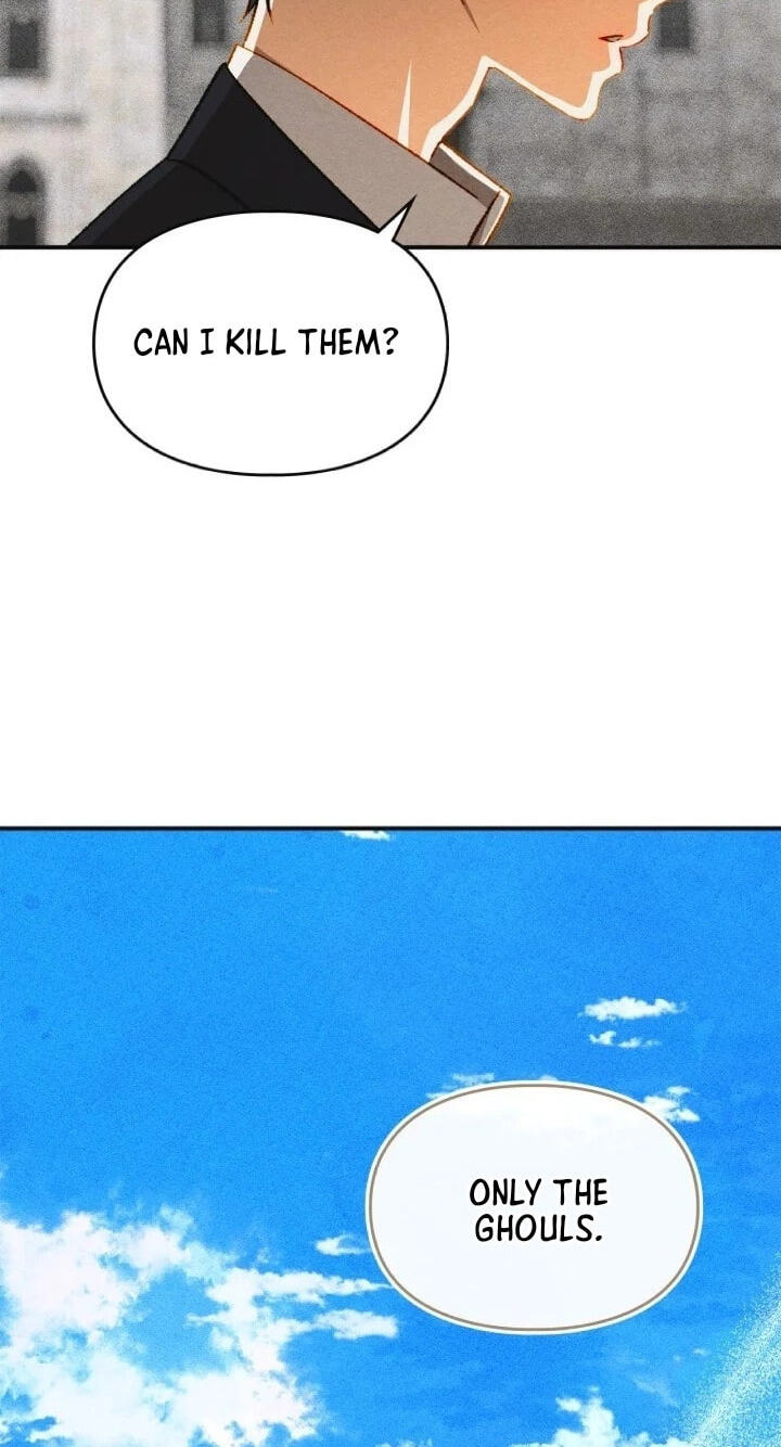 Read Taming My Master Mage chapter 40 image 18 on Lezhin