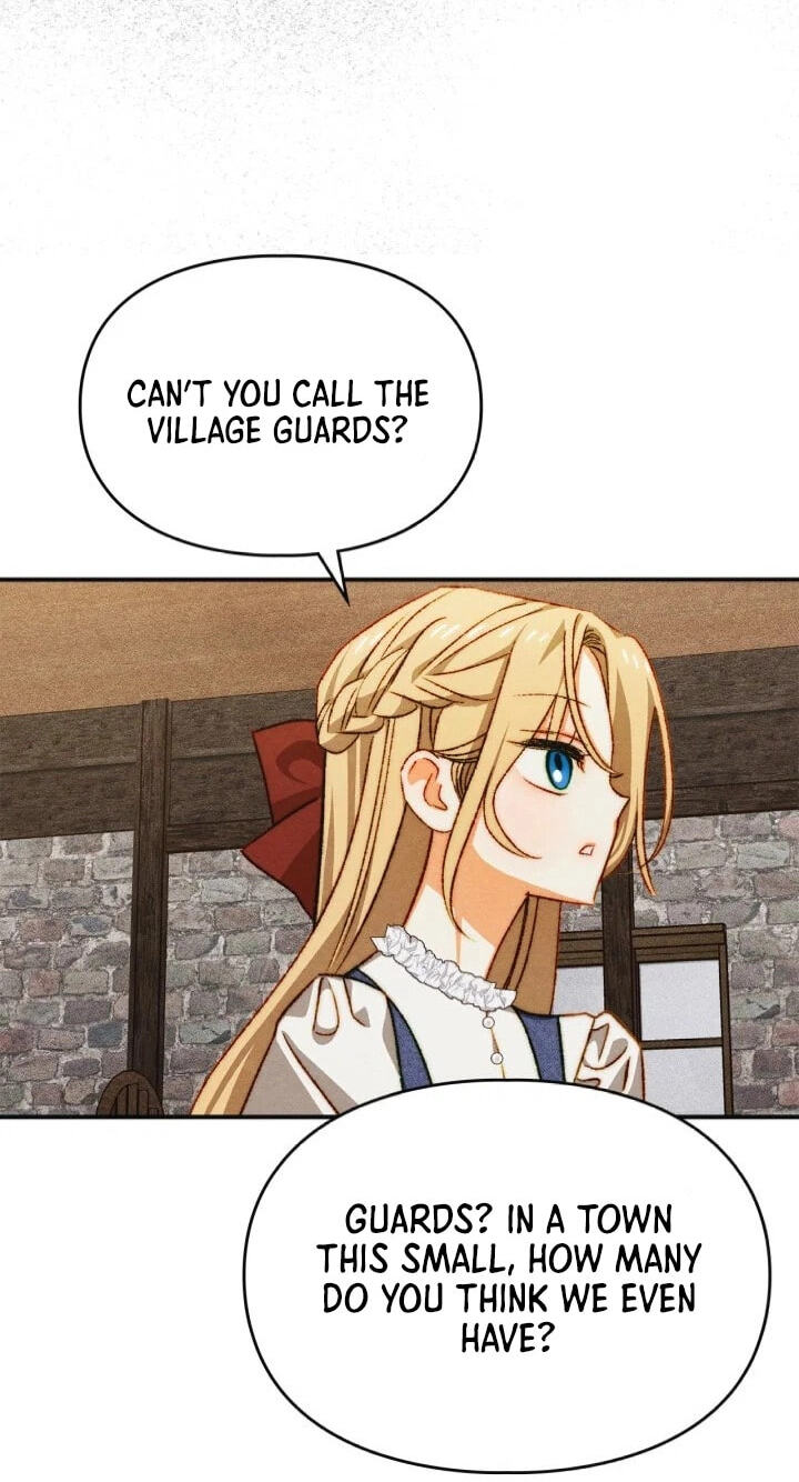 Read Taming My Master Mage chapter 40 image 28 on Lezhin
