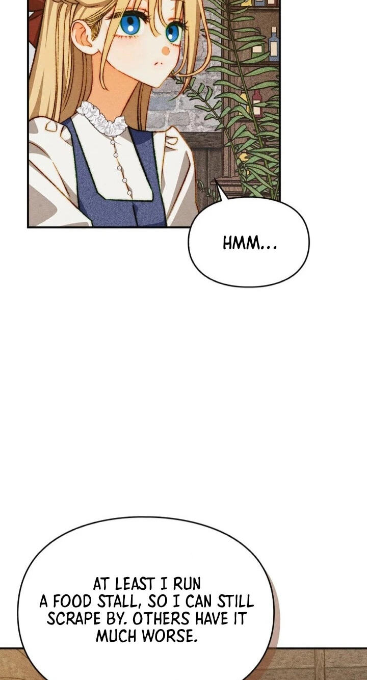 Read Taming My Master Mage chapter 40 image 31 on Lezhin