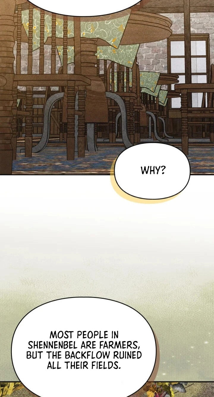 Read Taming My Master Mage chapter 40 image 32 on Lezhin