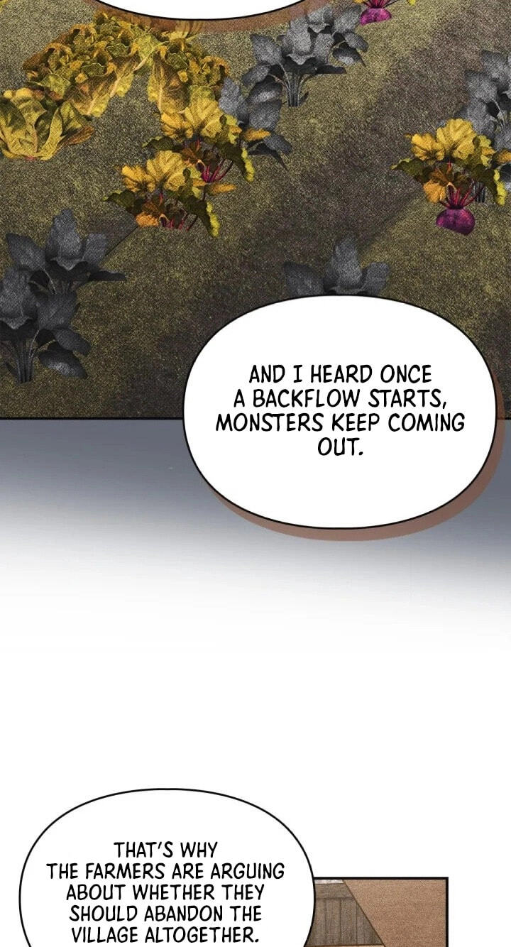 Read Taming My Master Mage chapter 40 image 33 on Lezhin