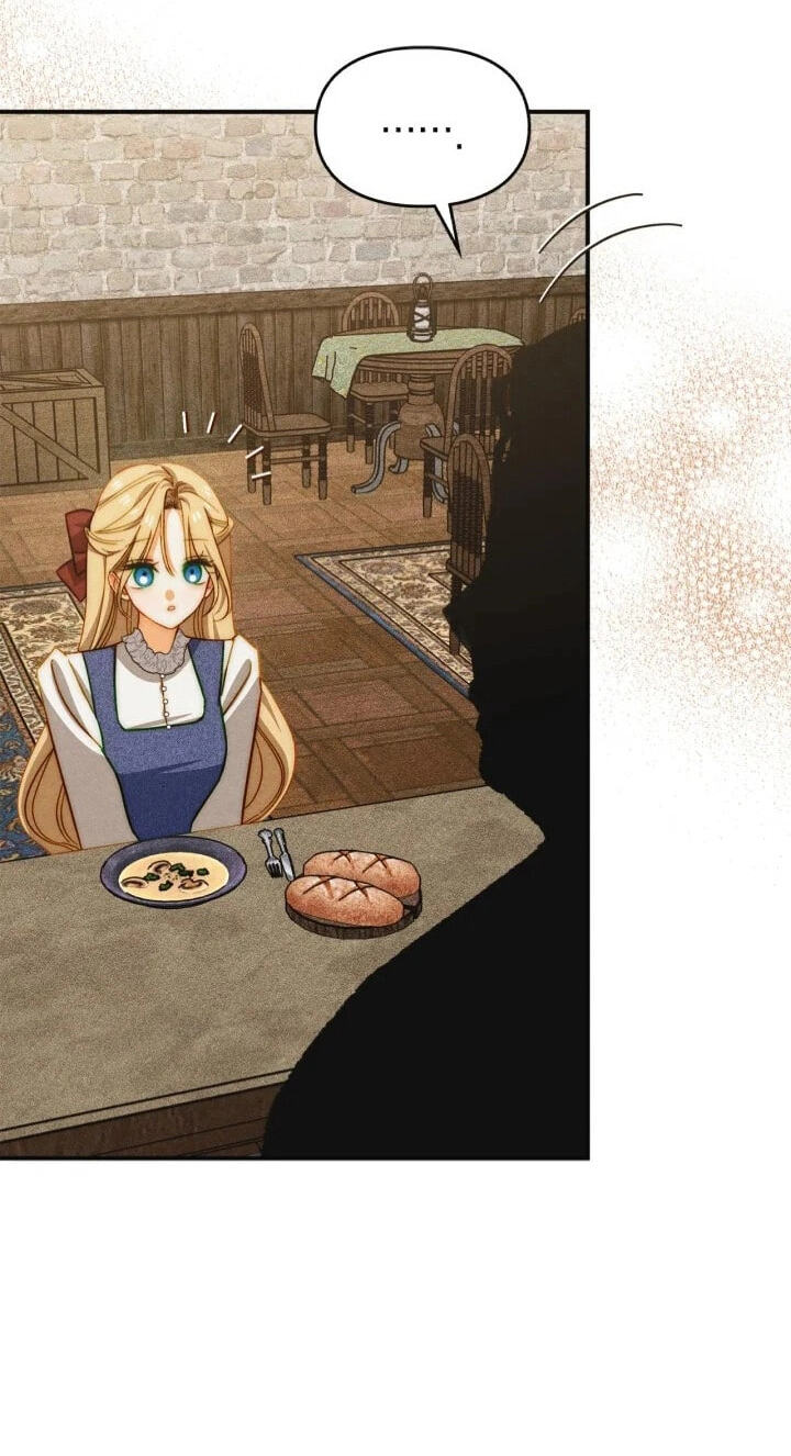 Read Taming My Master Mage chapter 40 image 36 on Lezhin