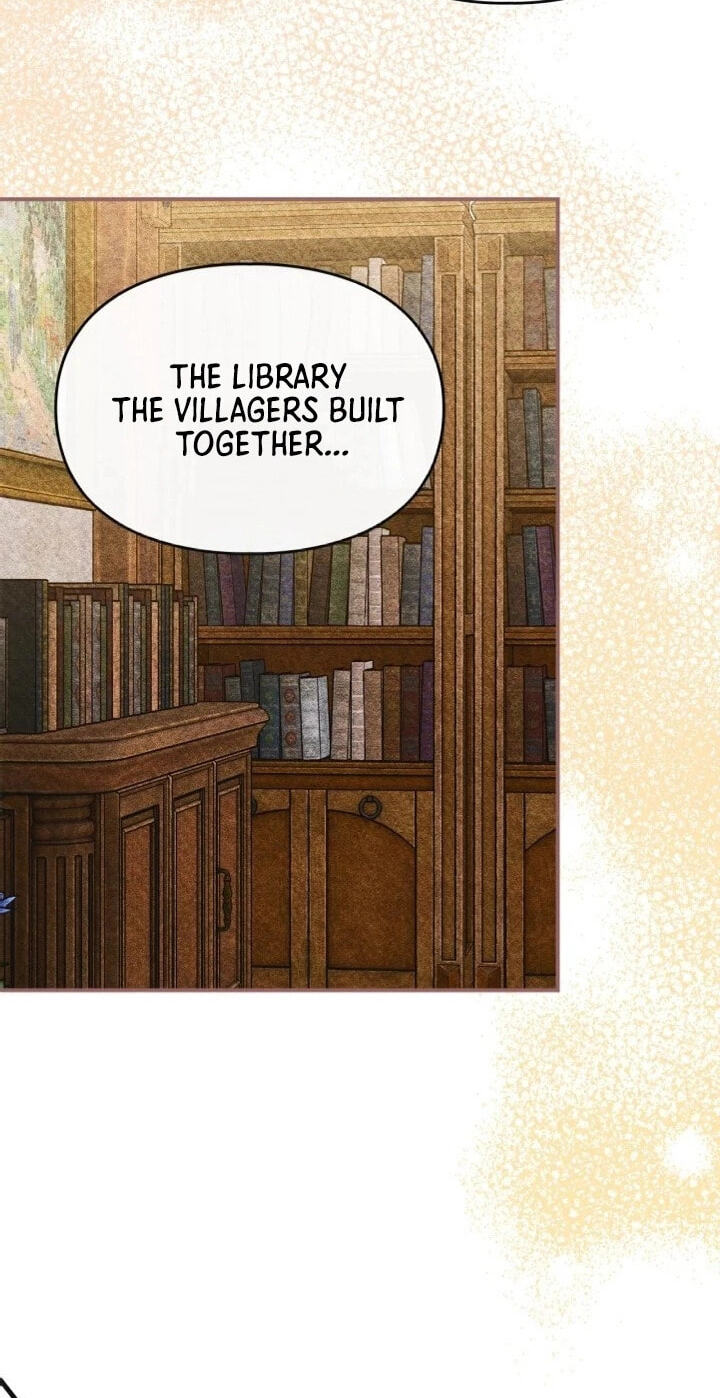 Read Taming My Master Mage chapter 40 image 38 on Lezhin