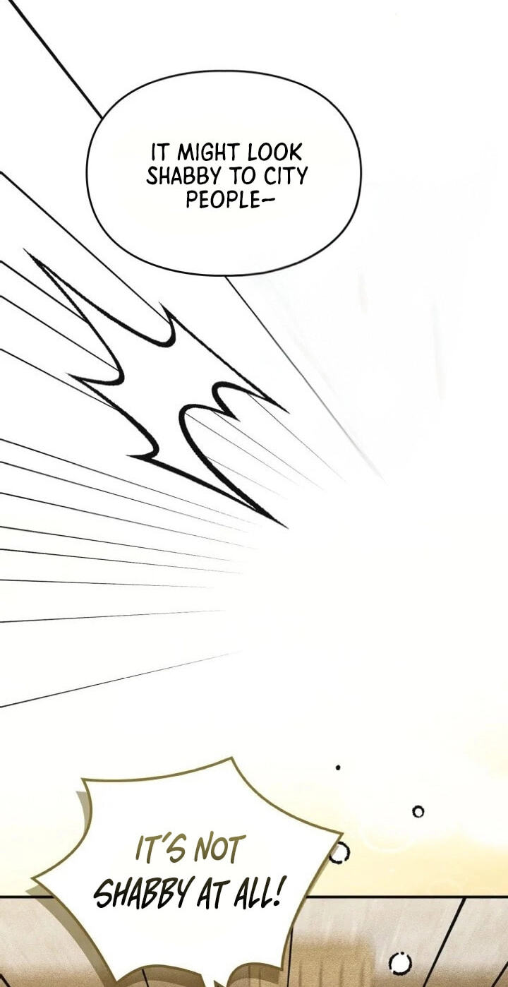 Read Taming My Master Mage chapter 40 image 39 on Lezhin