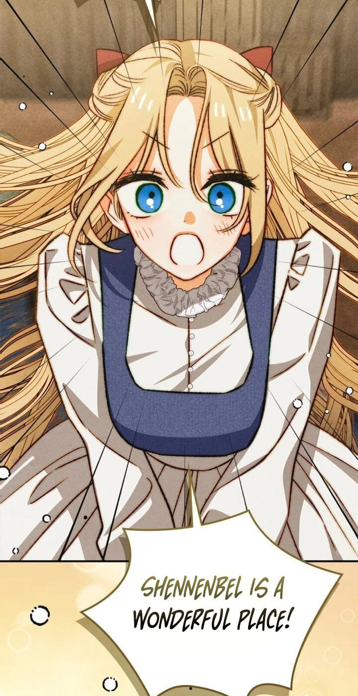 Read Taming My Master Mage chapter 40 image 40 on Lezhin