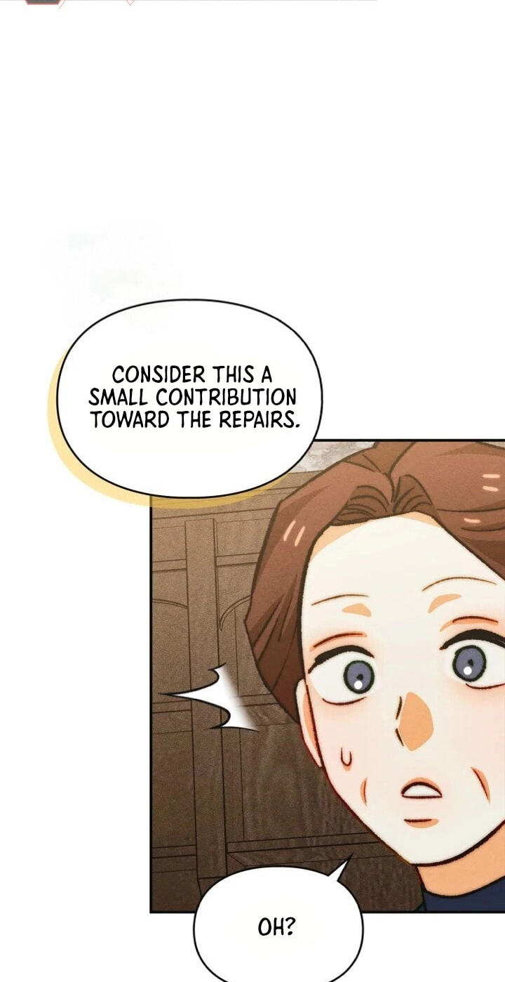 Read Taming My Master Mage chapter 40 image 42 on Lezhin