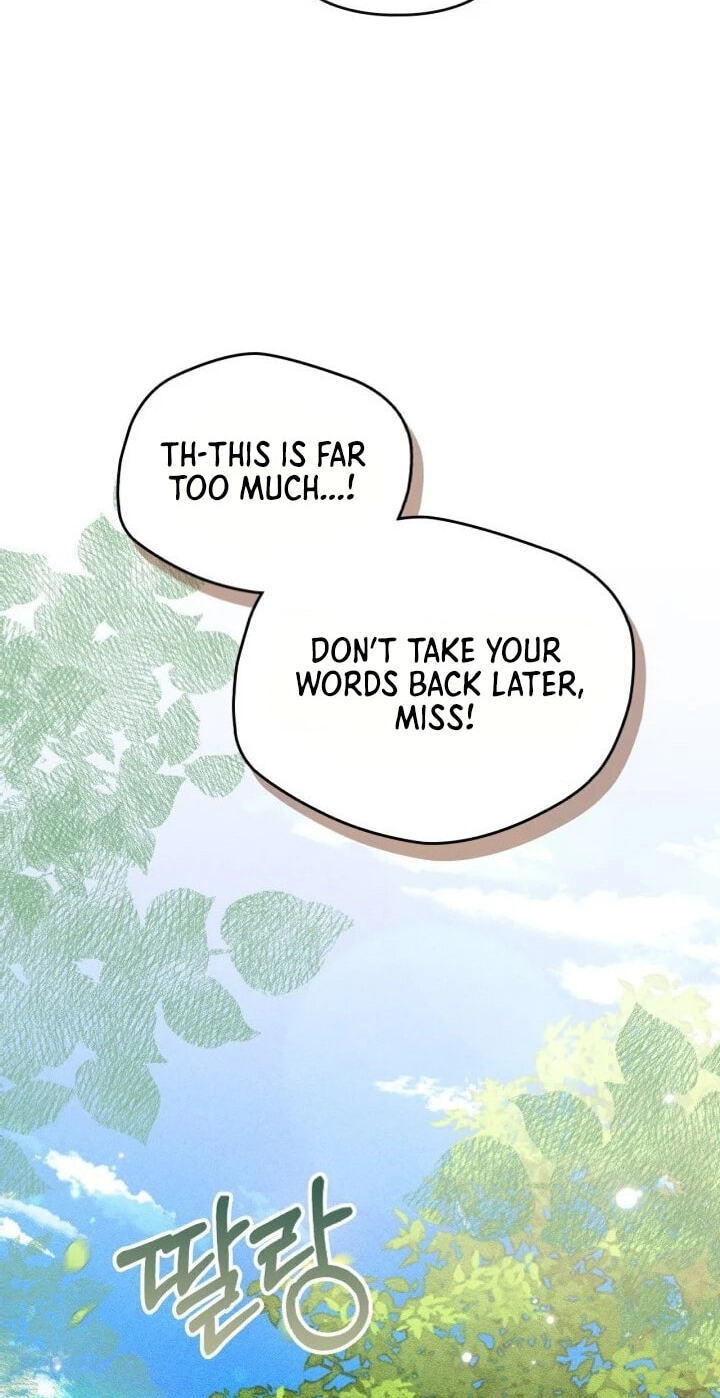 Read Taming My Master Mage chapter 40 image 43 on Lezhin