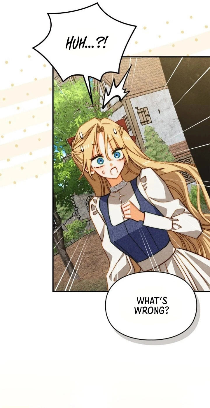 Read Taming My Master Mage chapter 40 image 47 on Lezhin