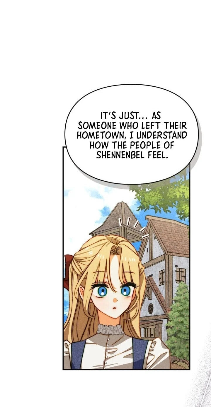 Read Taming My Master Mage chapter 40 image 50 on Lezhin