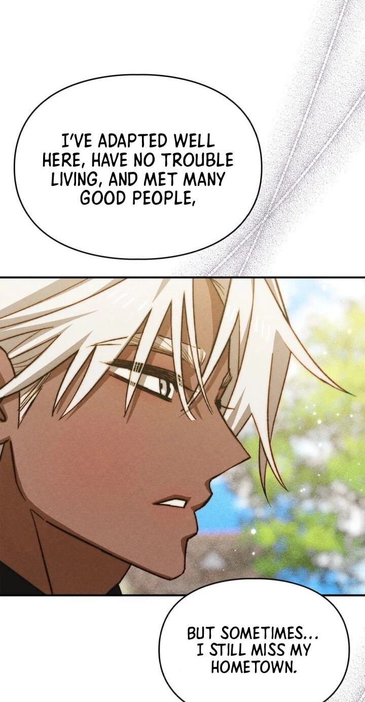 Read Taming My Master Mage chapter 40 image 51 on Lezhin