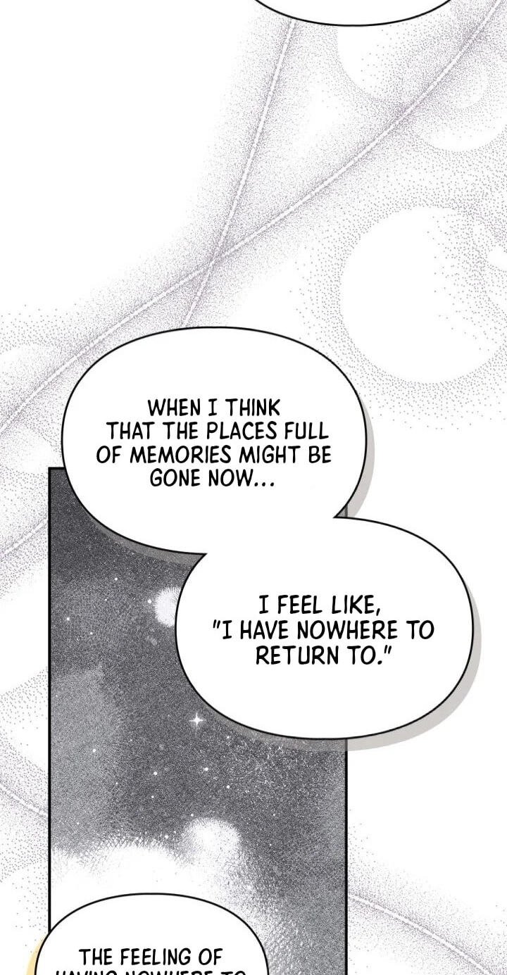 Read Taming My Master Mage chapter 40 image 52 on Lezhin