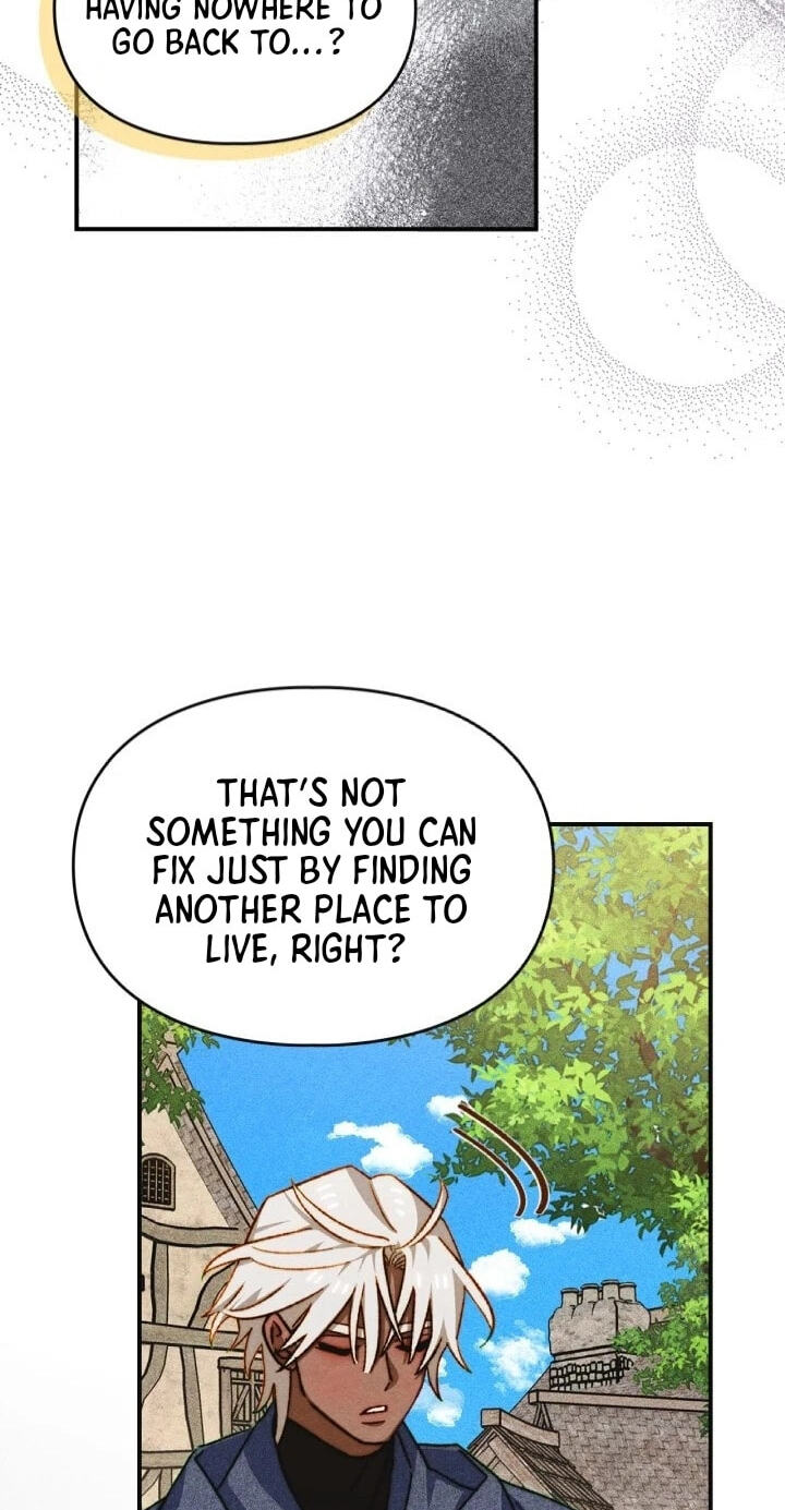 Read Taming My Master Mage chapter 40 image 53 on Lezhin