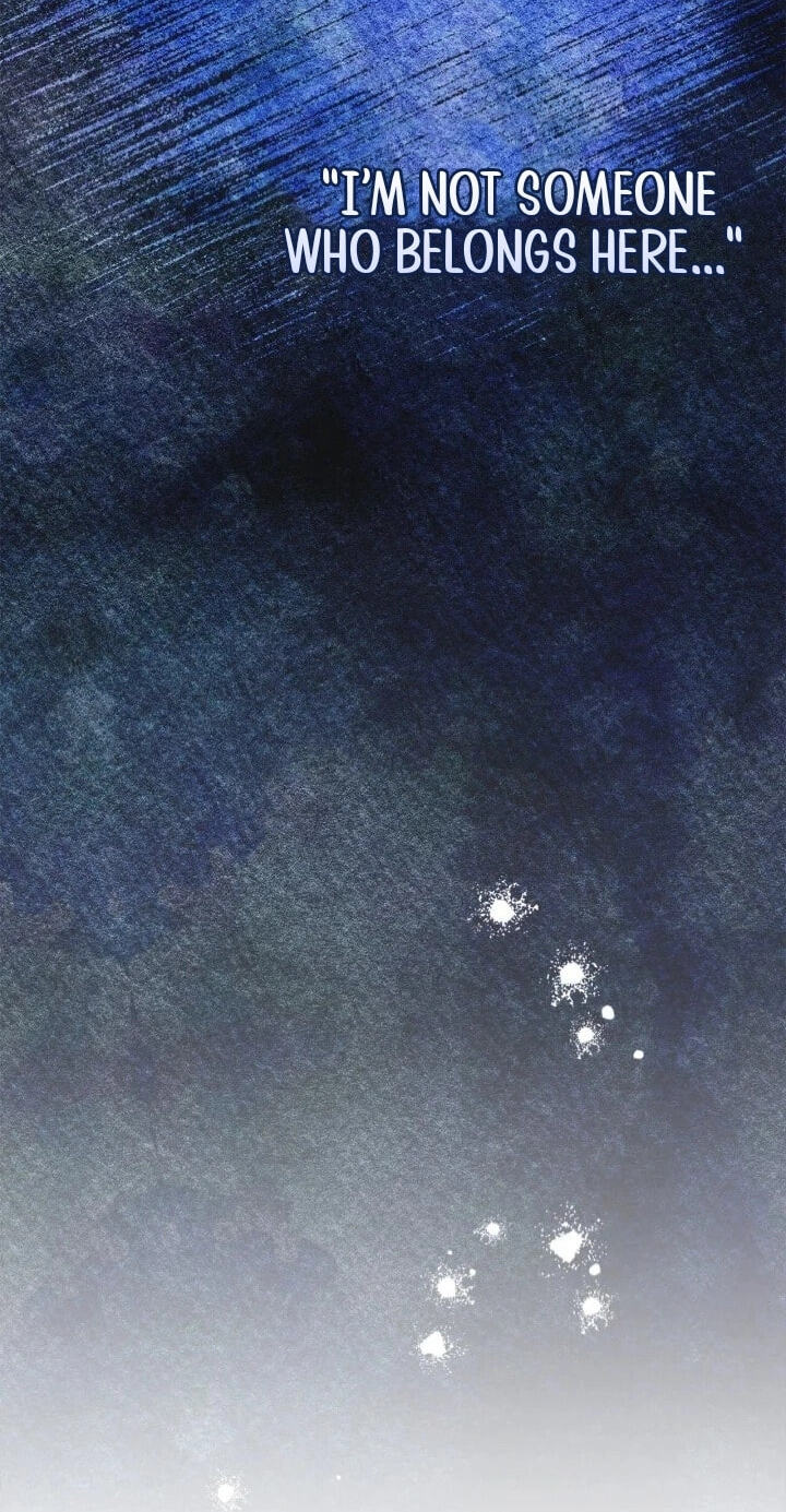Read Taming My Master Mage chapter 40 image 57 on Lezhin