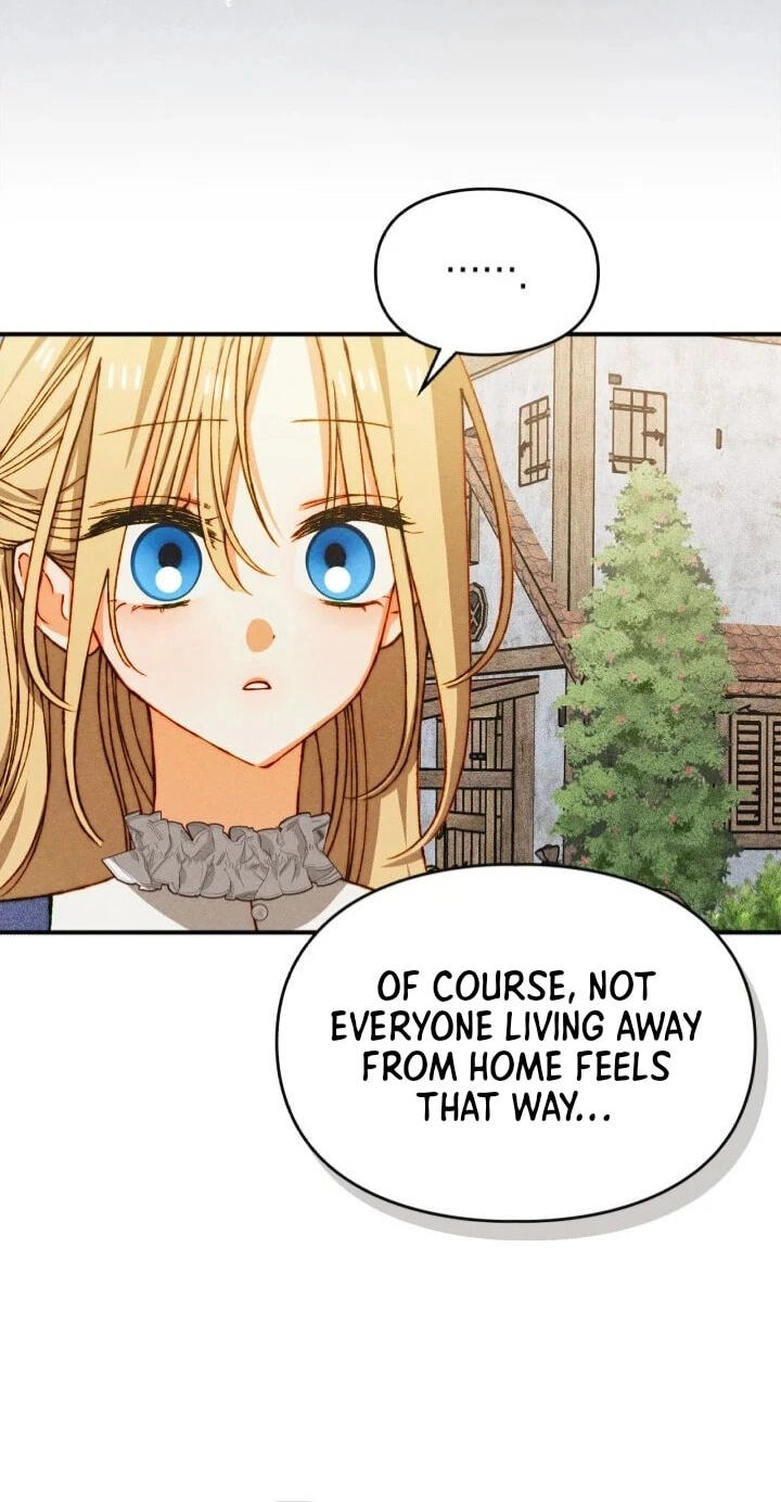 Read Taming My Master Mage chapter 40 image 58 on Lezhin