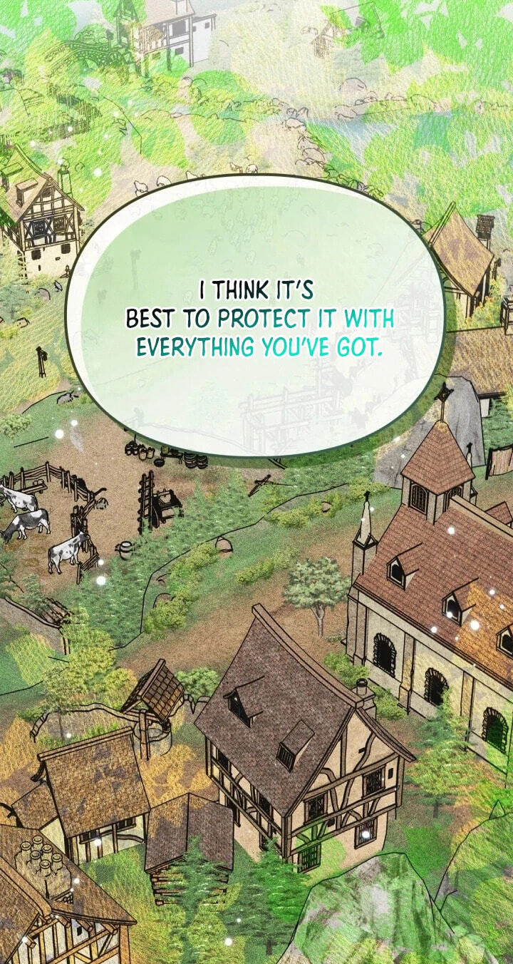 Read Taming My Master Mage chapter 40 image 60 on Lezhin