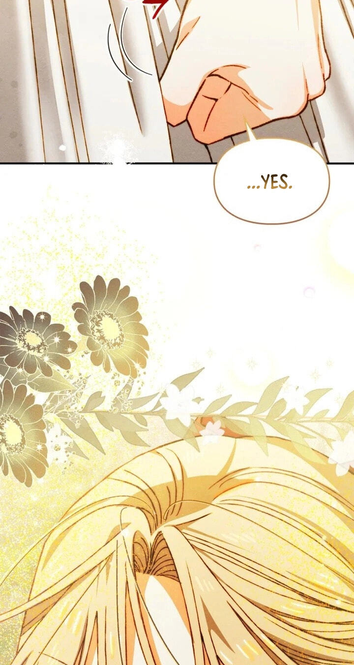 Read Taming My Master Mage chapter 40 image 62 on Lezhin