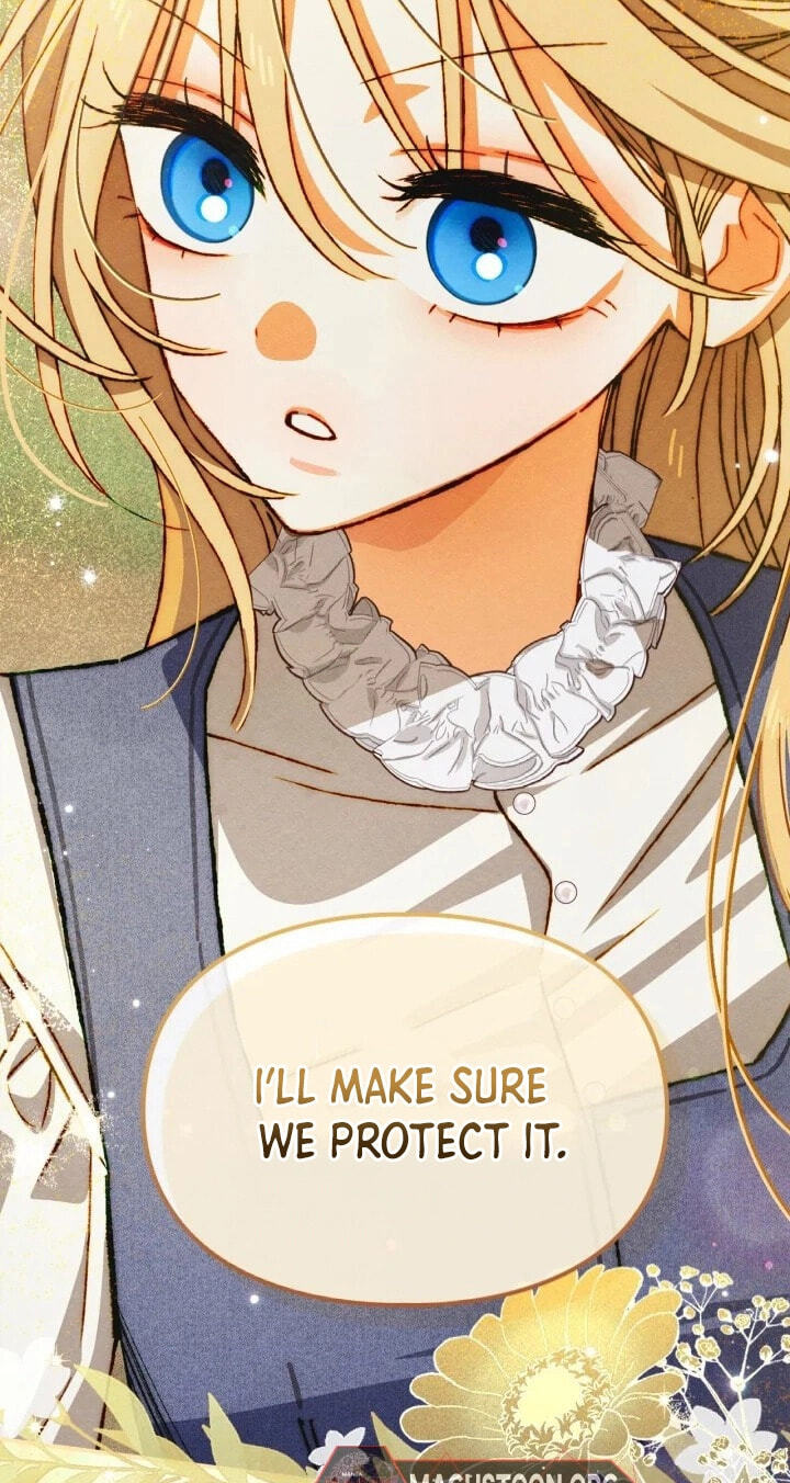 Read Taming My Master Mage chapter 40 image 63 on Lezhin