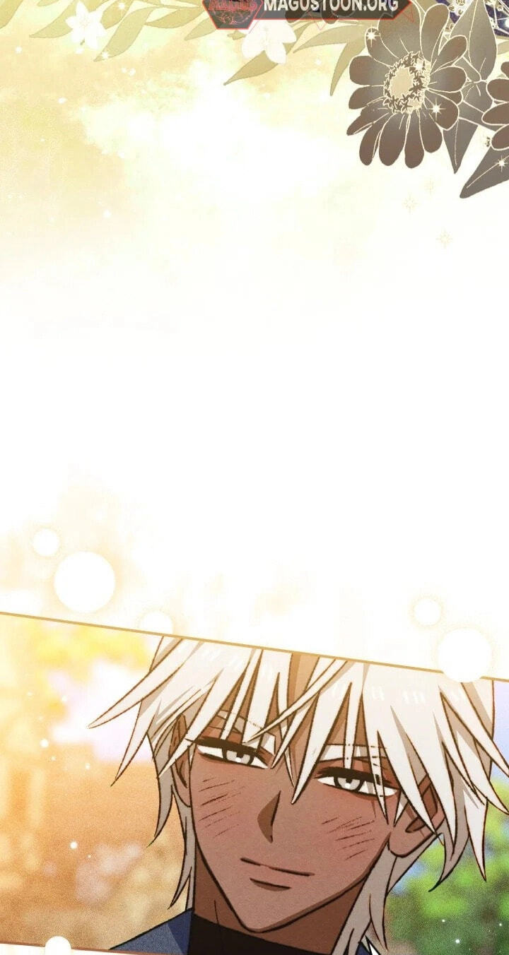 Read Taming My Master Mage chapter 40 image 64 on Lezhin