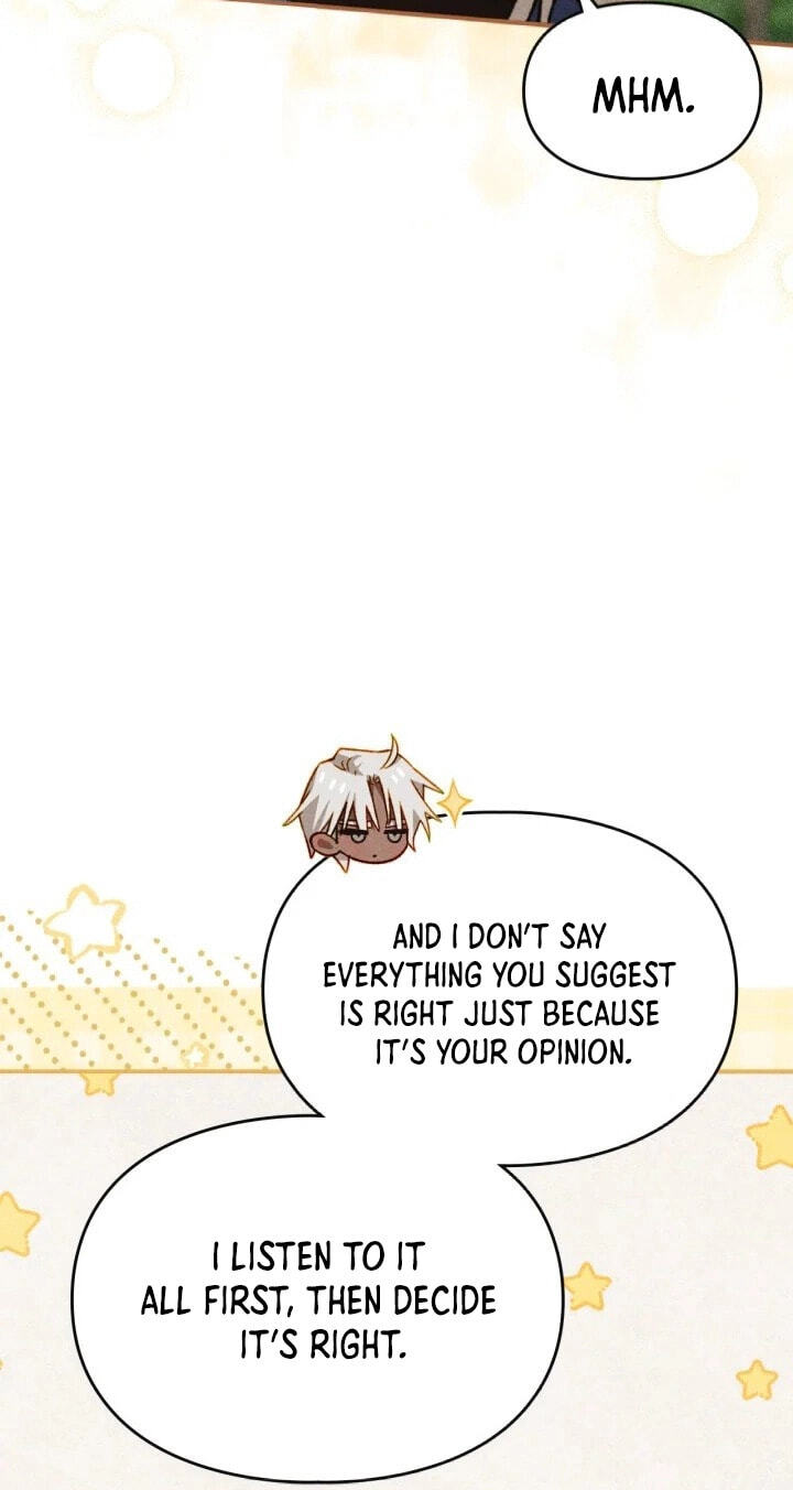 Read Taming My Master Mage chapter 40 image 65 on Lezhin
