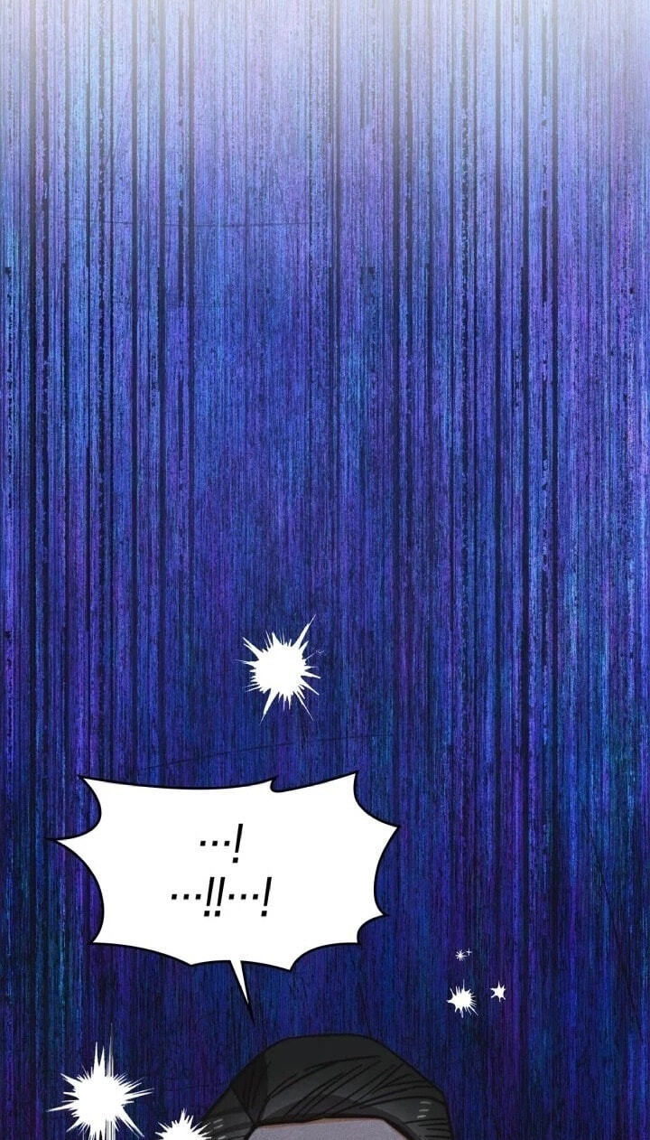 Read Taming My Master Mage chapter 40 image 69 on Lezhin