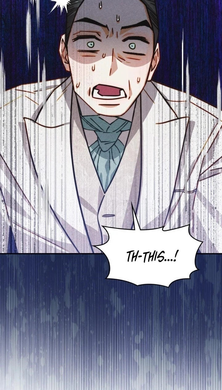 Read Taming My Master Mage chapter 40 image 70 on Lezhin