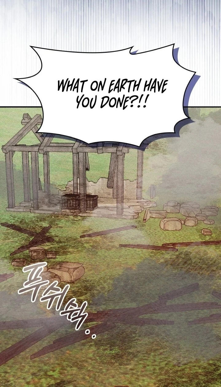 Read Taming My Master Mage chapter 40 image 71 on Lezhin