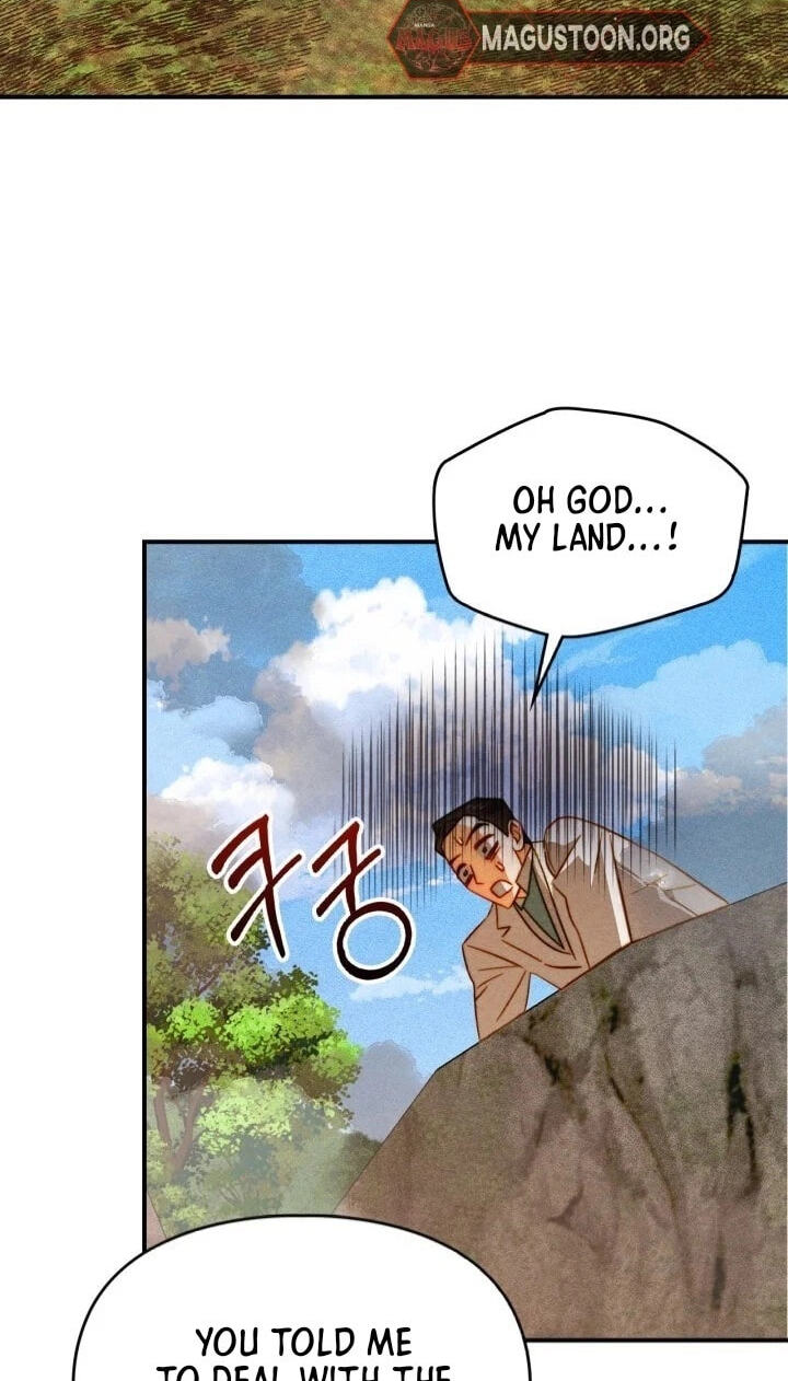 Read Taming My Master Mage chapter 40 image 72 on Lezhin