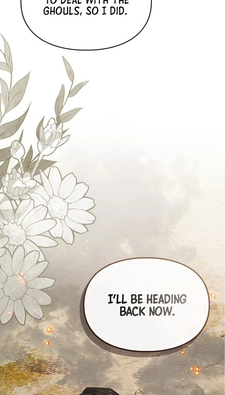 Read Taming My Master Mage chapter 40 image 73 on Lezhin