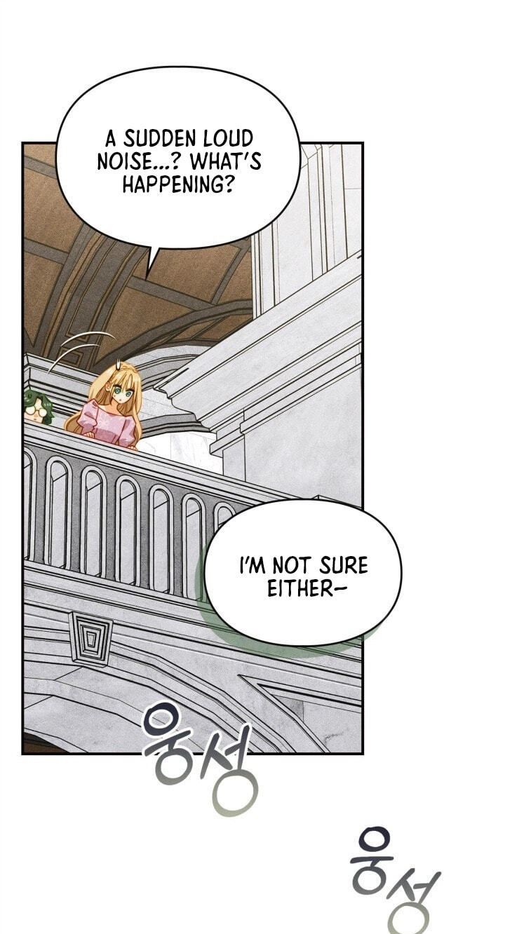 Read Taming My Master Mage chapter 42 image 1 on Lezhin