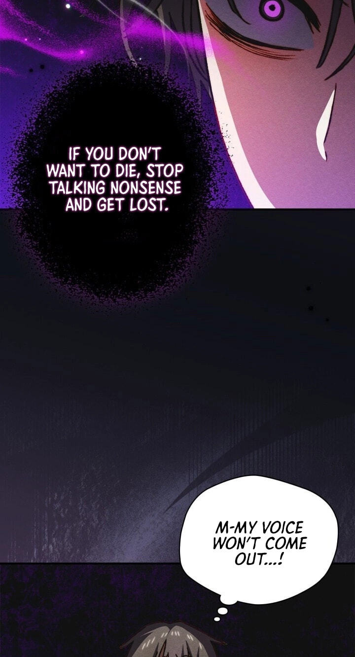 Read Taming My Master Mage chapter 42 image 11 on Lezhin