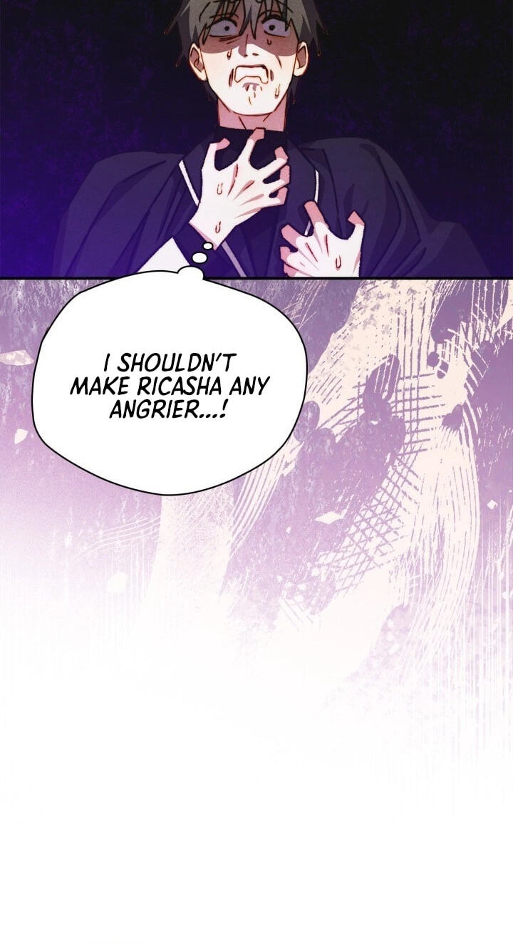 Read Taming My Master Mage chapter 42 image 12 on Lezhin