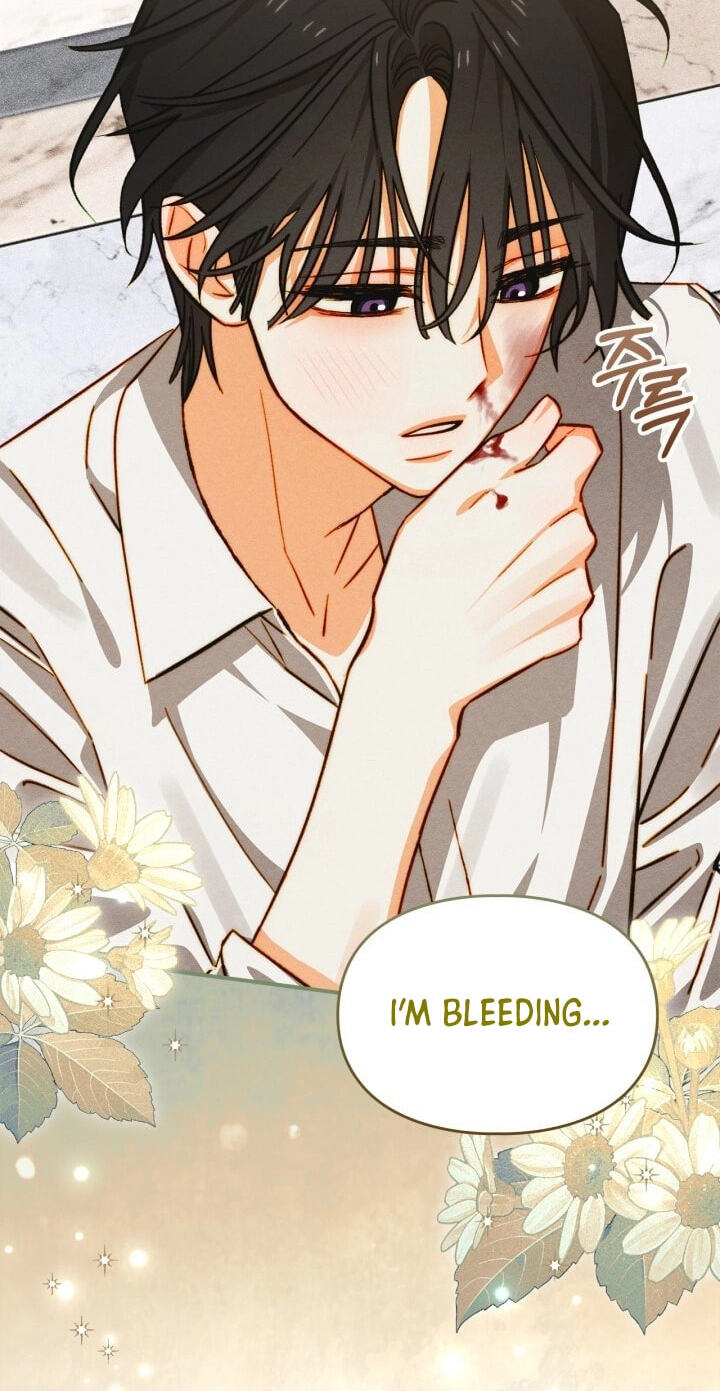 Read Taming My Master Mage chapter 42 image 15 on Lezhin