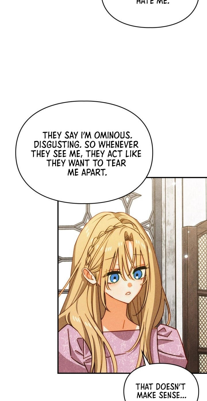 Read Taming My Master Mage chapter 42 image 22 on Lezhin