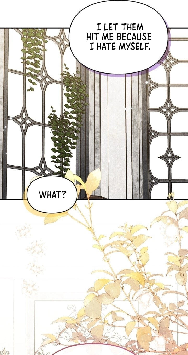 Read Taming My Master Mage chapter 42 image 24 on Lezhin