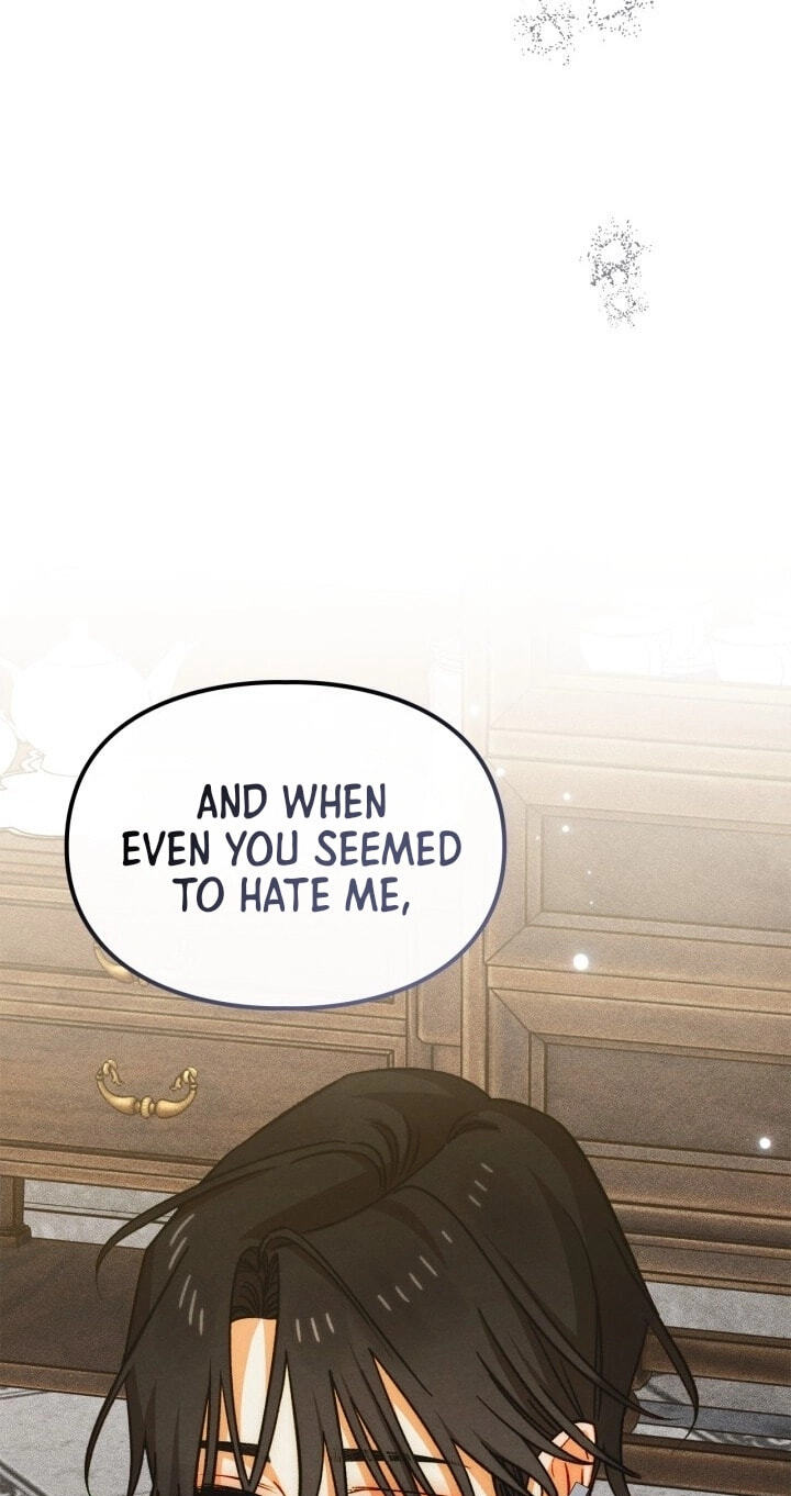 Read Taming My Master Mage chapter 42 image 28 on Lezhin