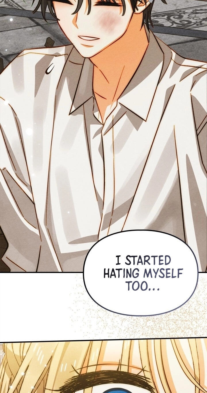 Read Taming My Master Mage chapter 42 image 29 on Lezhin