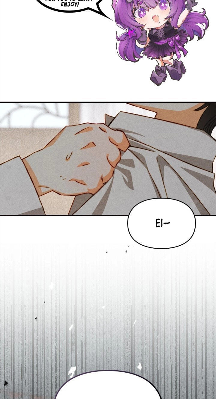 Read Taming My Master Mage chapter 42 image 3 on Lezhin