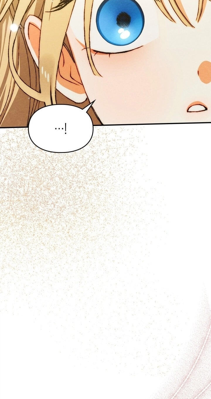 Read Taming My Master Mage chapter 42 image 30 on Lezhin
