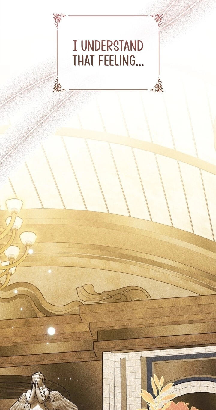 Read Taming My Master Mage chapter 42 image 31 on Lezhin