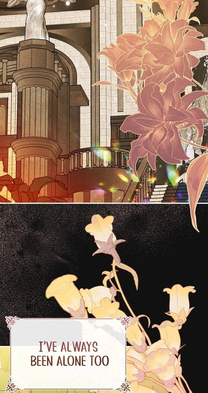 Read Taming My Master Mage chapter 42 image 32 on Lezhin