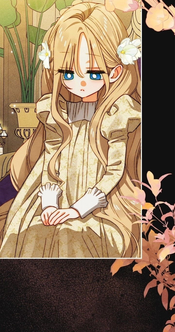 Read Taming My Master Mage chapter 42 image 33 on Lezhin
