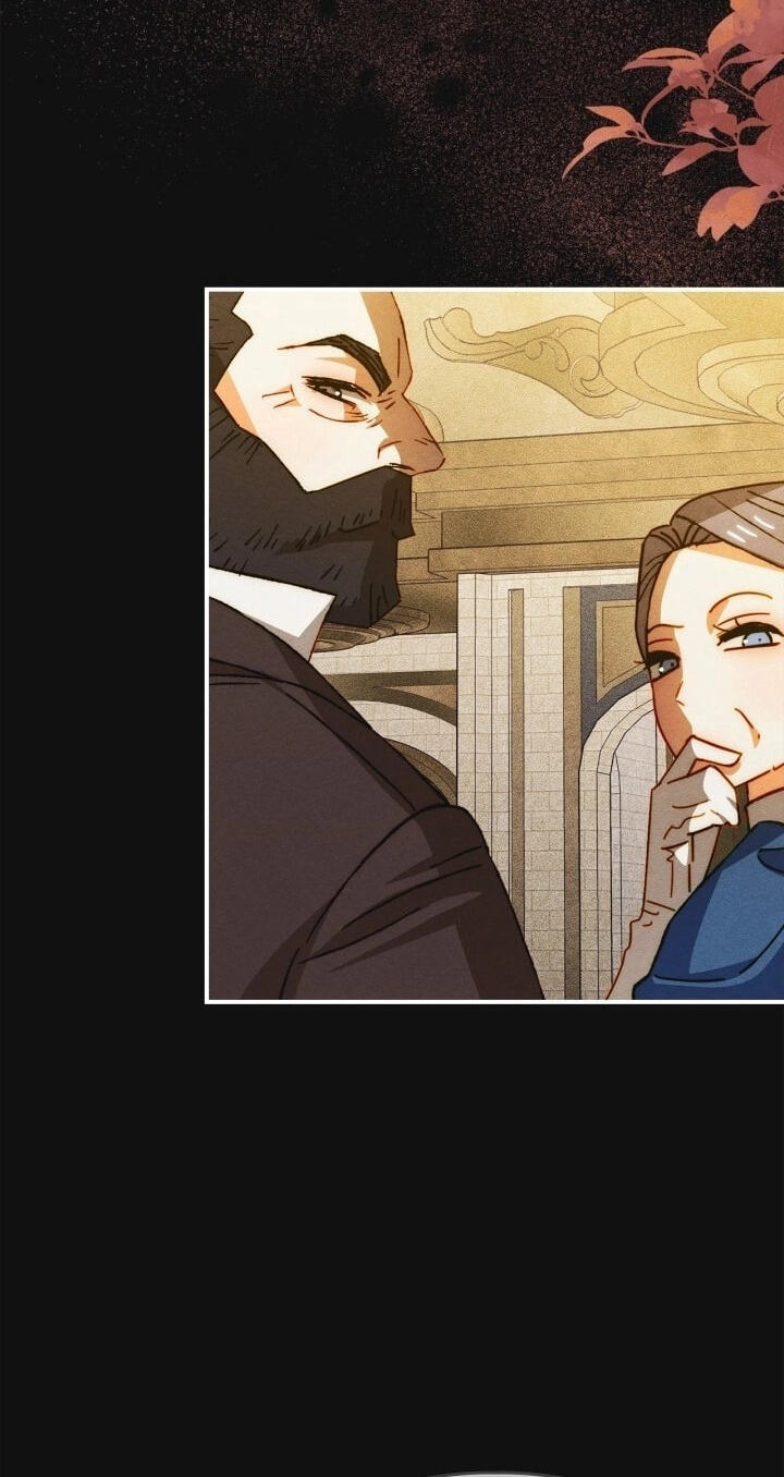 Read Taming My Master Mage chapter 42 image 34 on Lezhin