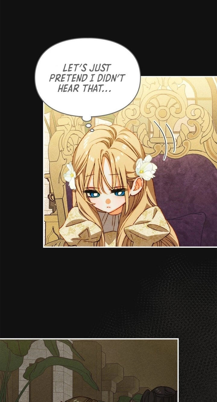 Read Taming My Master Mage chapter 42 image 36 on Lezhin
